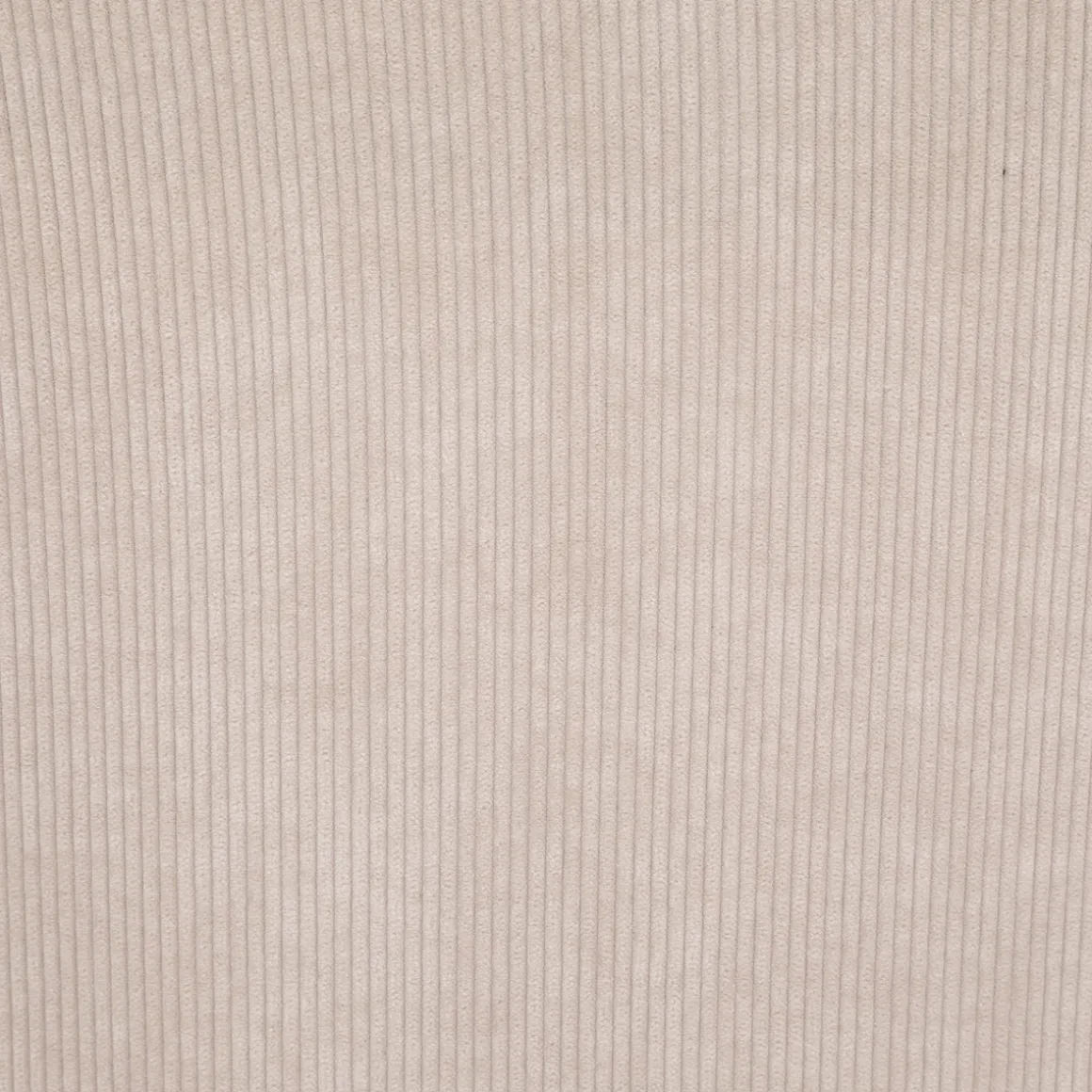 Chaise de bar "Celeste"