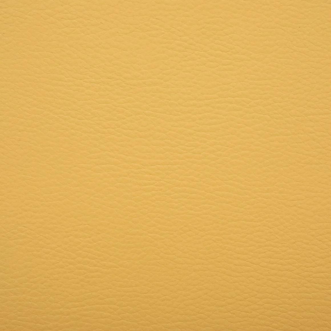 Chaise de bar "Maxon"