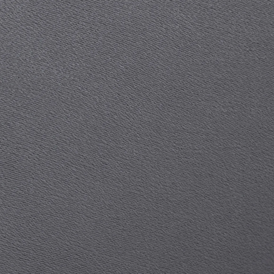 Chaise de bar "Slano"