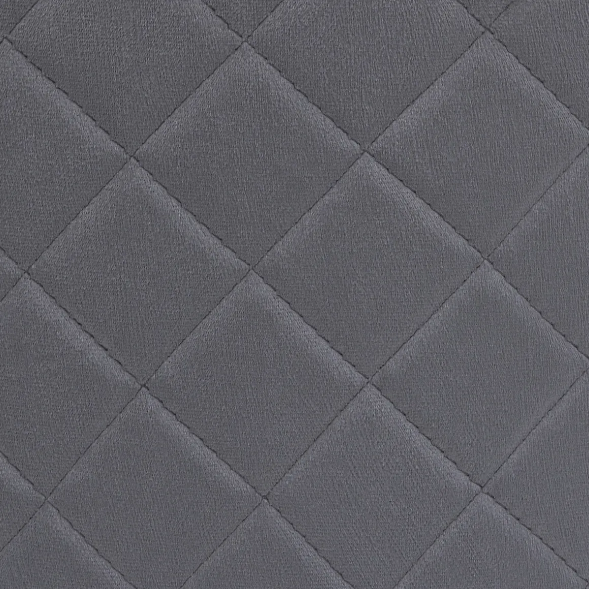 Chaise de bar "Slano"