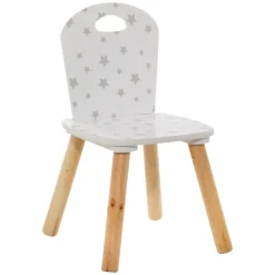 Chaise enfant "Douceur"