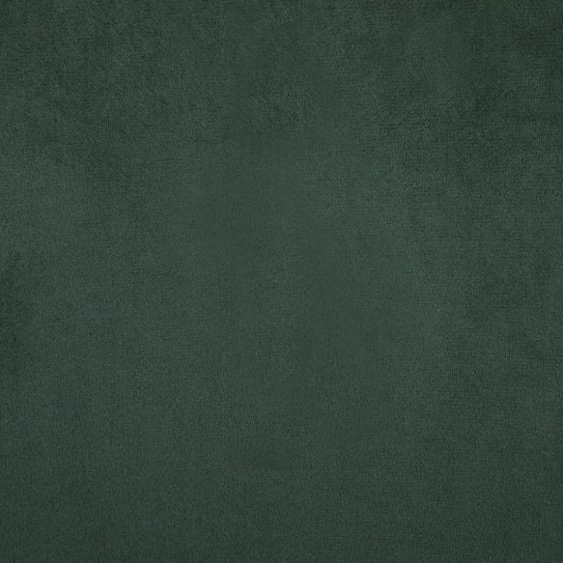 Chaise "Slano", pieds imitation hêtre