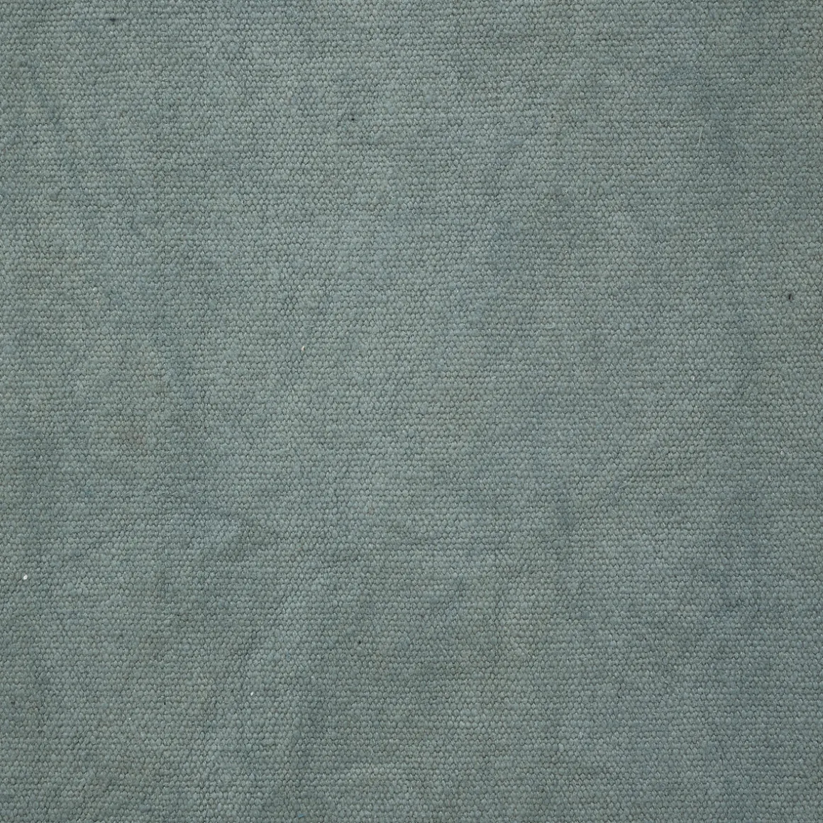 Chemin de table "Maha"