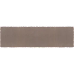 Chemin de table "Maha"