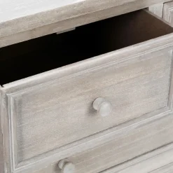 Chiffonnier 5 tiroirs "Charme"