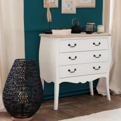 Chiffonnier "Chrysa"