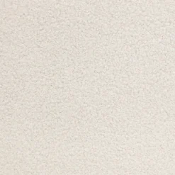 Coffre de rangement enfant 