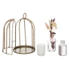 Coffret cadeau cage "Paola"