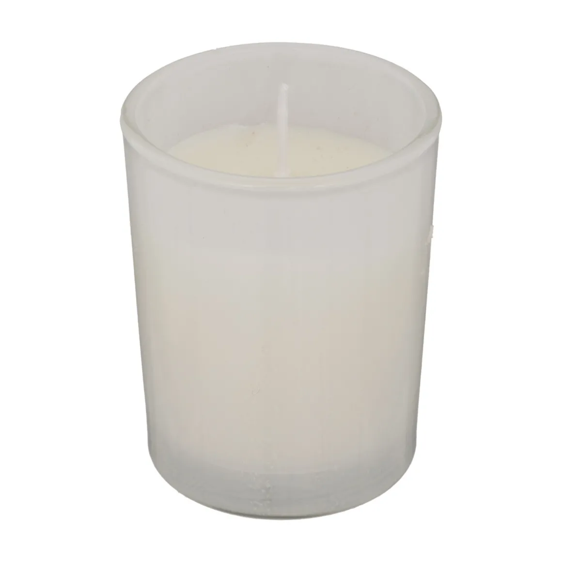 Coffret cadeau cage "Paola"