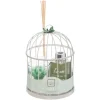 Coffret cadeau cage "Zen"