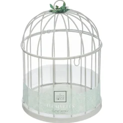 Coffret cadeau cage
