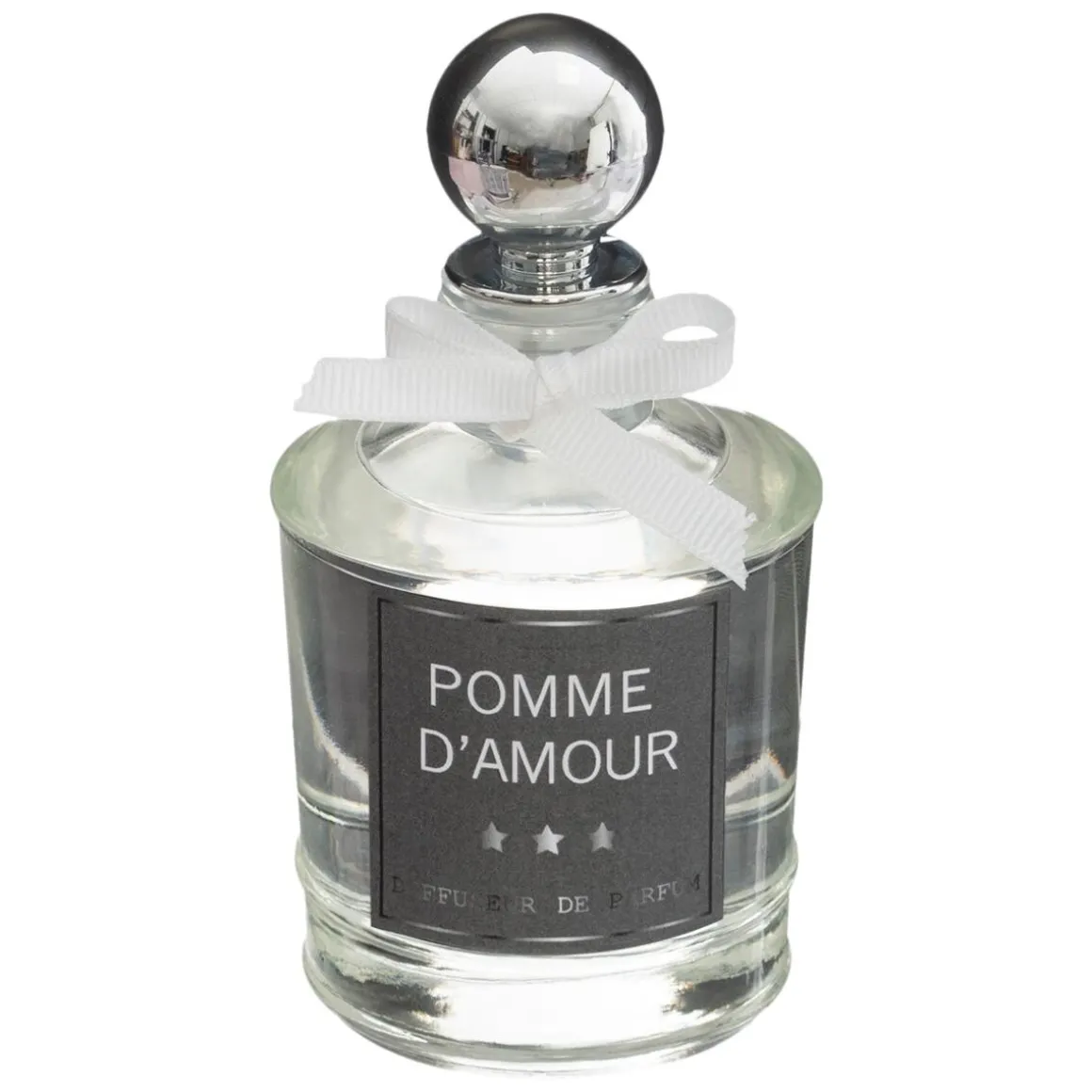 Coffret cadeau "Manège"