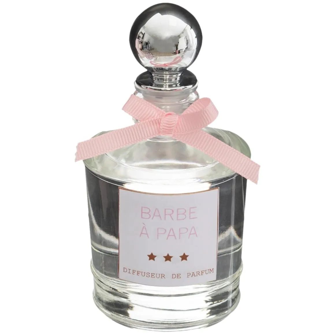 Coffret cadeau "Manège"