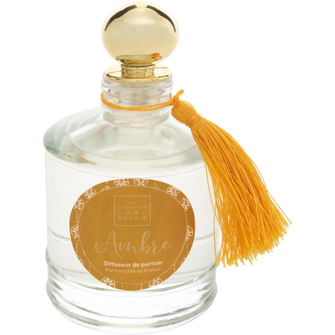 Coffret cadeau "Manège Folk"