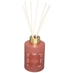 Coffret cadeau "Merveilleuse"