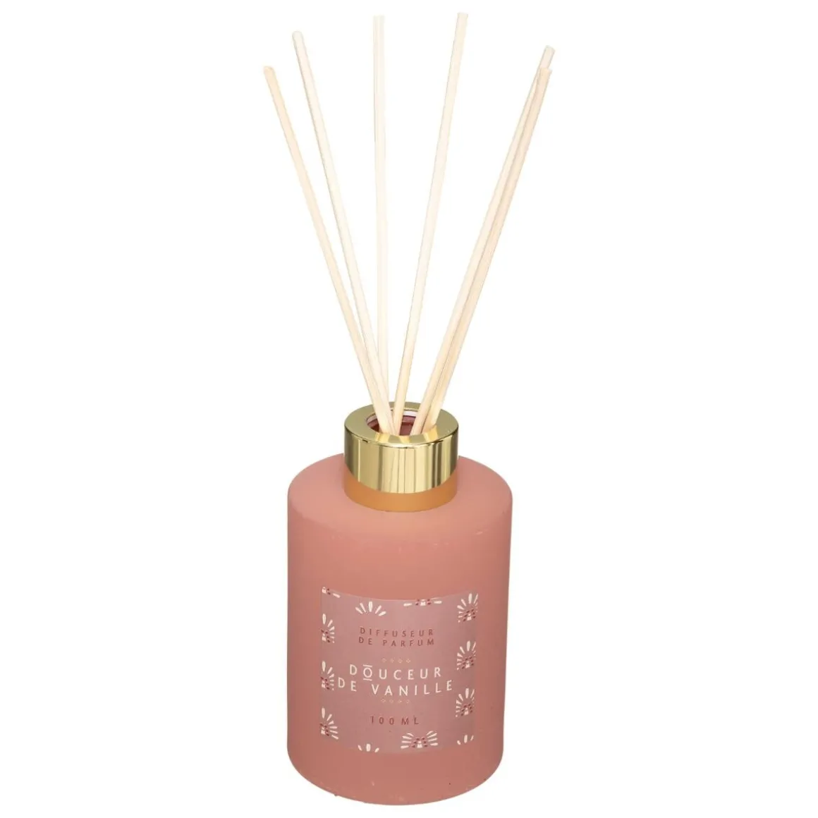 Coffret cadeau "Merveilleuse"