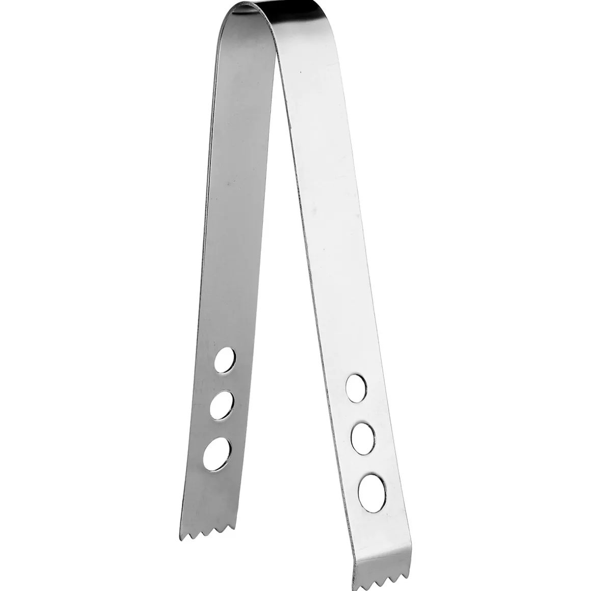 Coffret cocktail 5 pièces