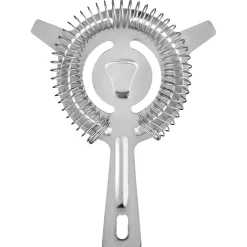 Coffret cocktail 5 pièces