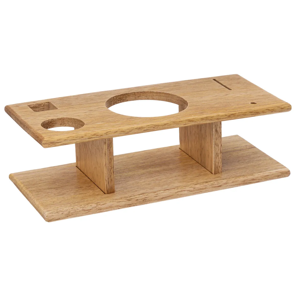 Coffret cocktail 6 pièces "Victor"