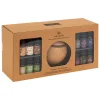 Coffret diffuseur "Giro"