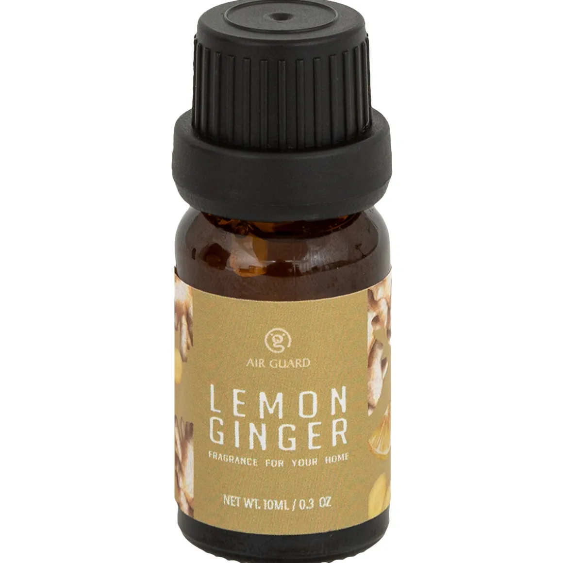 Coffret diffuseur "Giro"