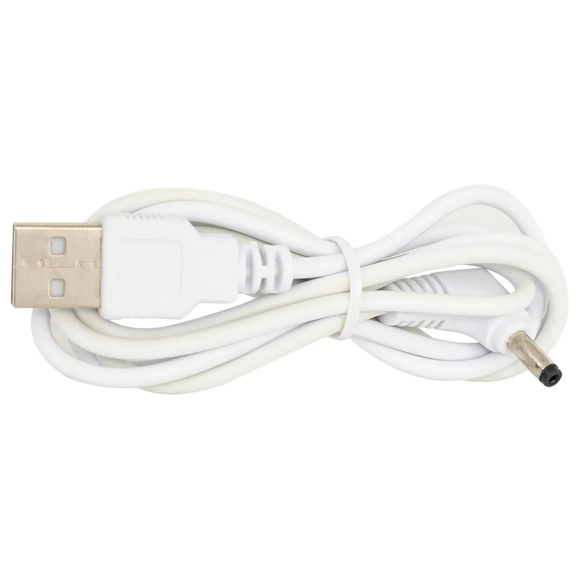 Coffret diffuseur "Giro"