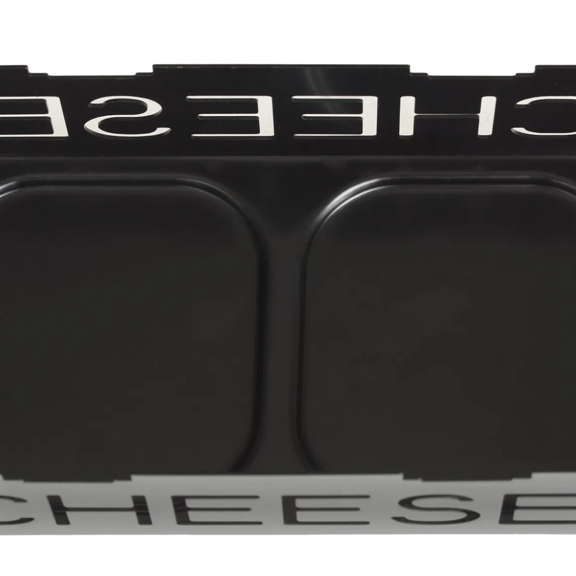 Coffret raclette à la bougie 2 personnes