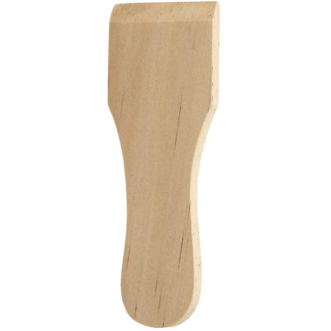 Coffret raclette à la bougie 2 personnes