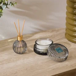 Coffret senteur "Albie"