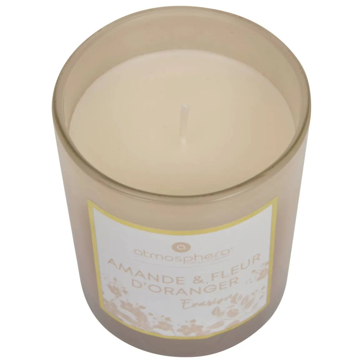 Coffret senteur "Mael"