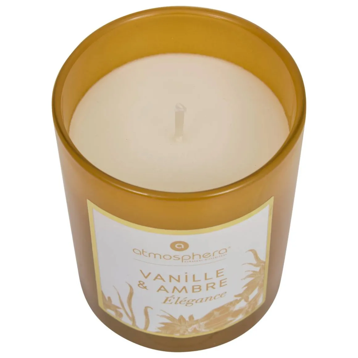 Coffret senteur "Mael"