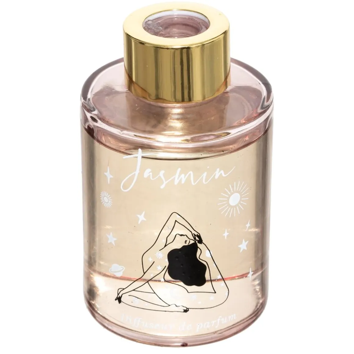 Coffret senteur "Relax"