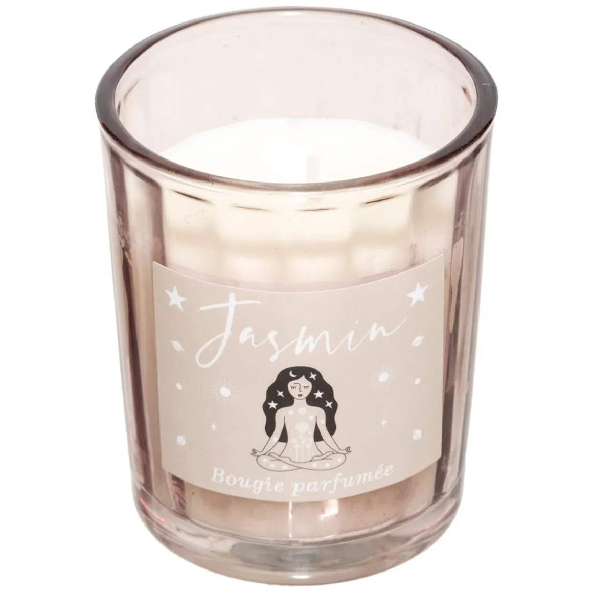 Coffret senteur "Relax"