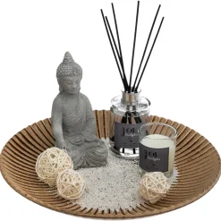 Coffret senteur "Zen"