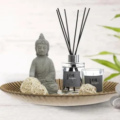 Coffret senteur "Zen"