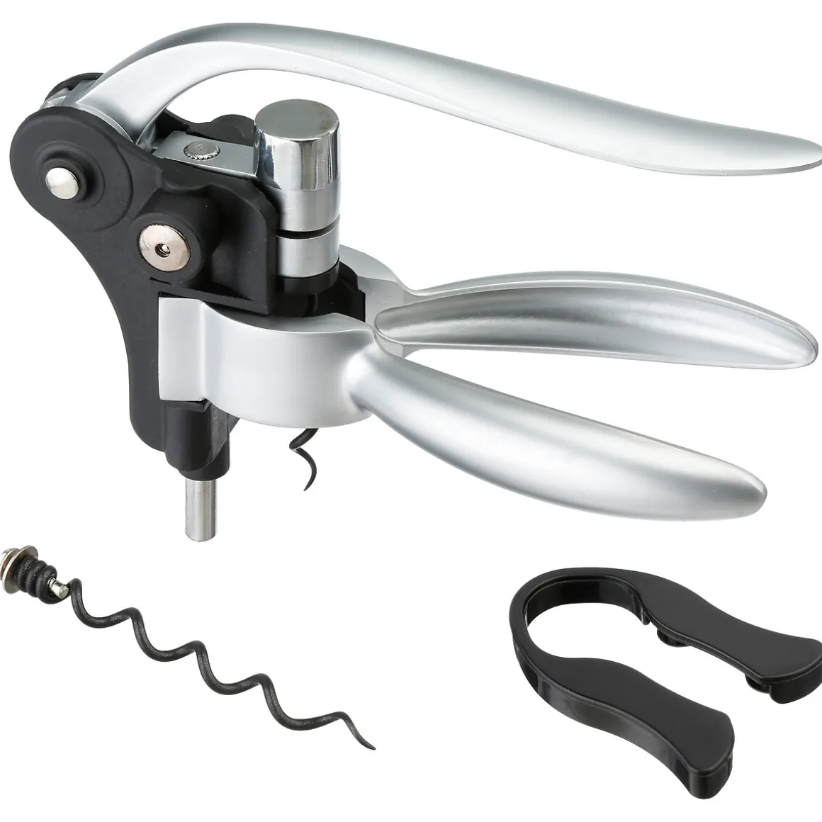 Coffret sommelier "Luxe"