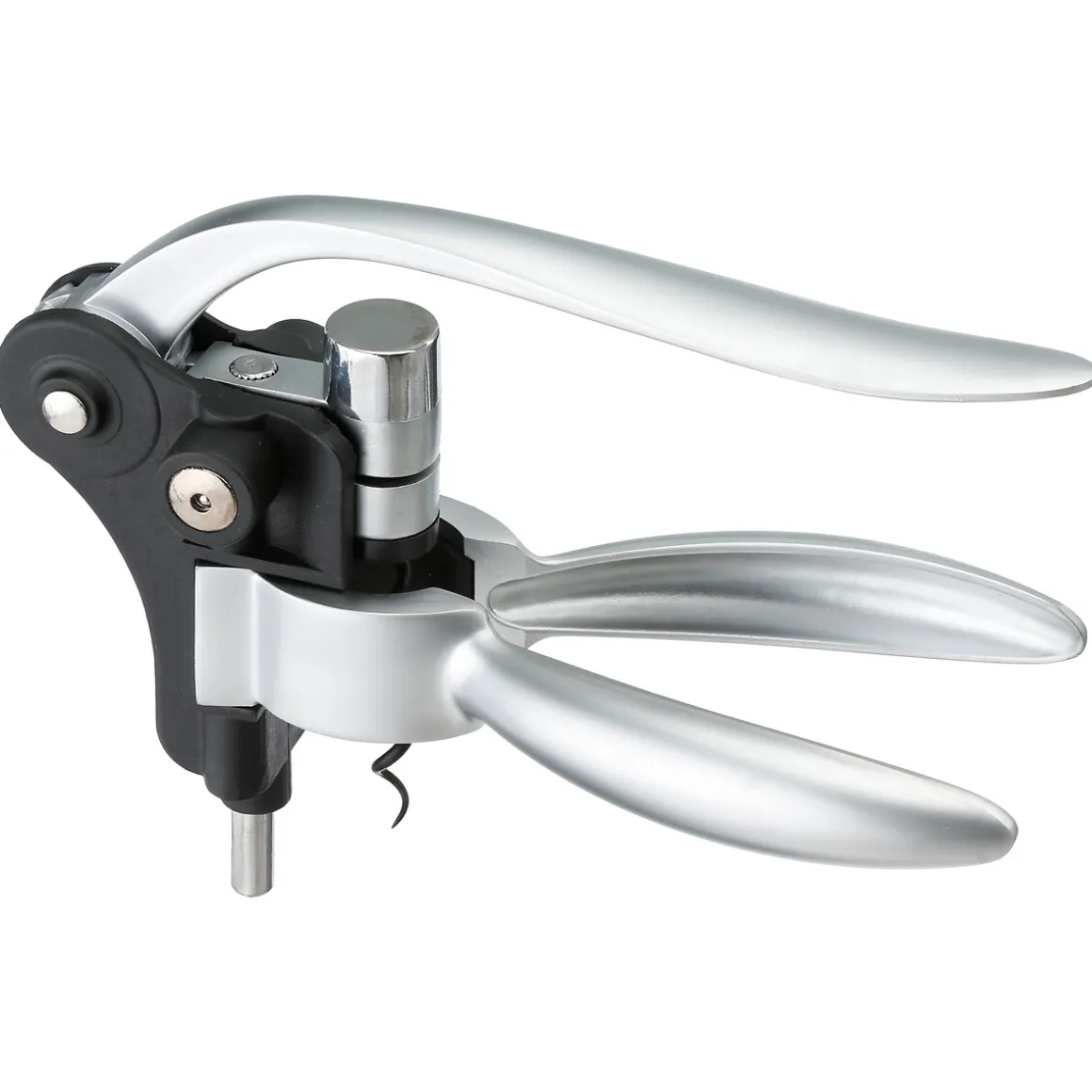 Coffret sommelier "Luxe"