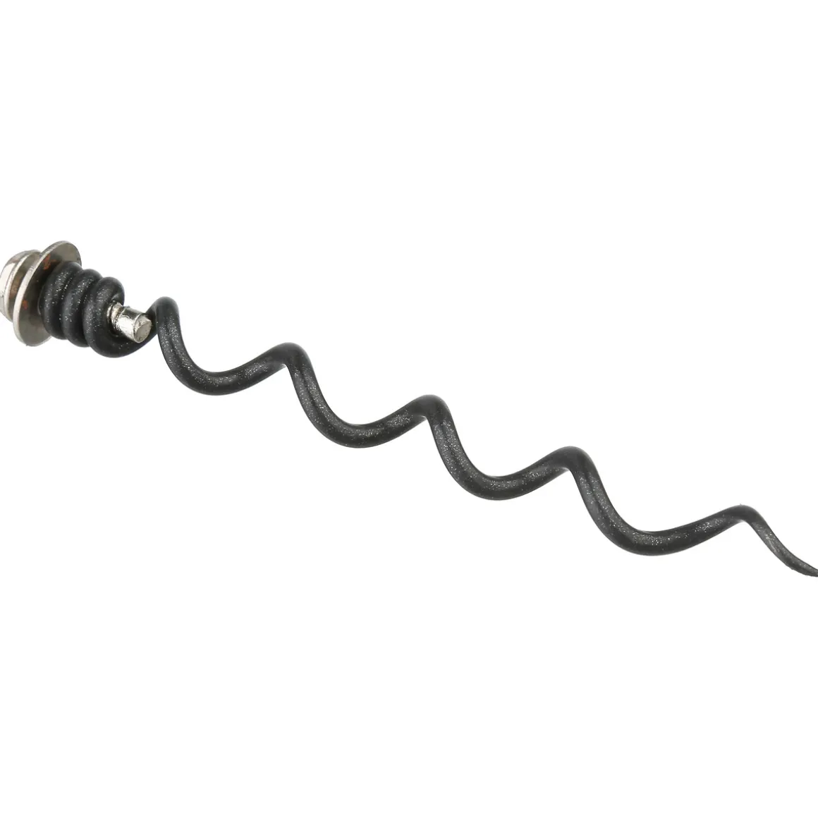 Coffret sommelier "Luxe"