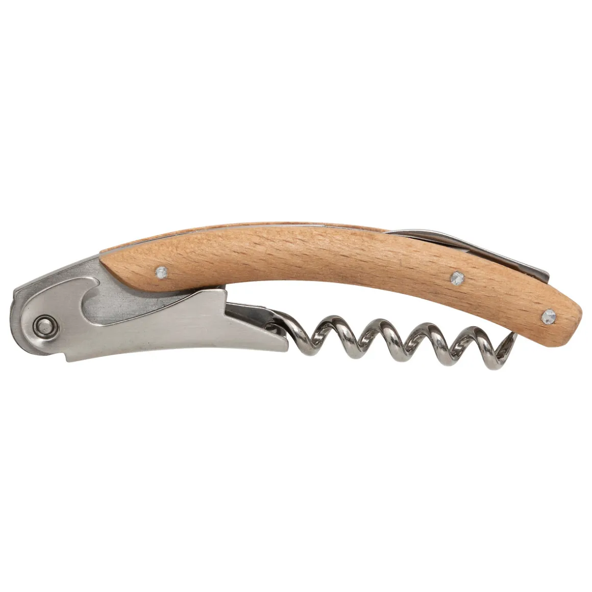 Coffret sommelier "Marc"