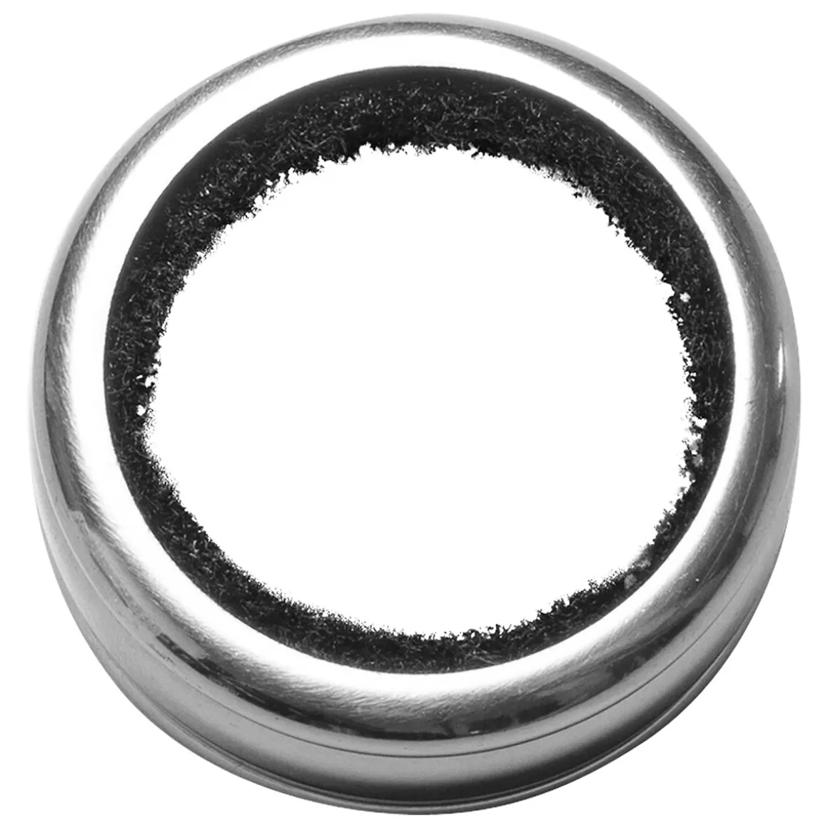 Coffret sommelier "Marc"