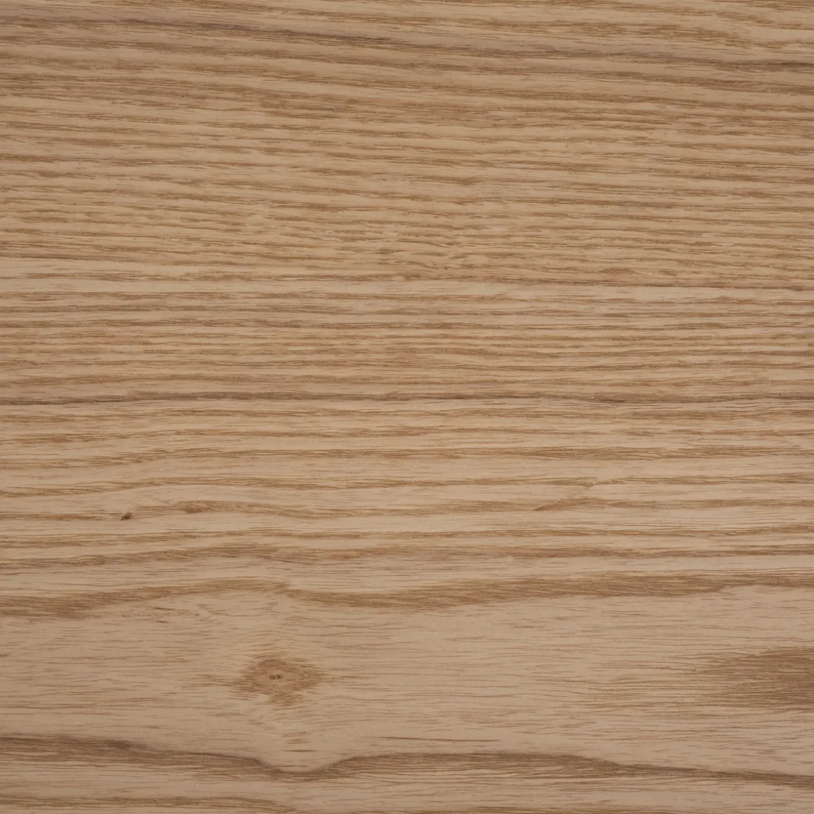 Console 2 tiroirs "Naomi"