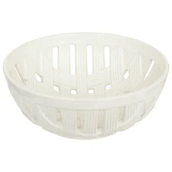 Corbeille "Family Corner"