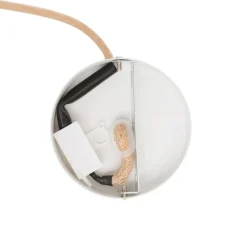 Cordon électrique "Noe"