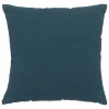 Coussin "Anjali"