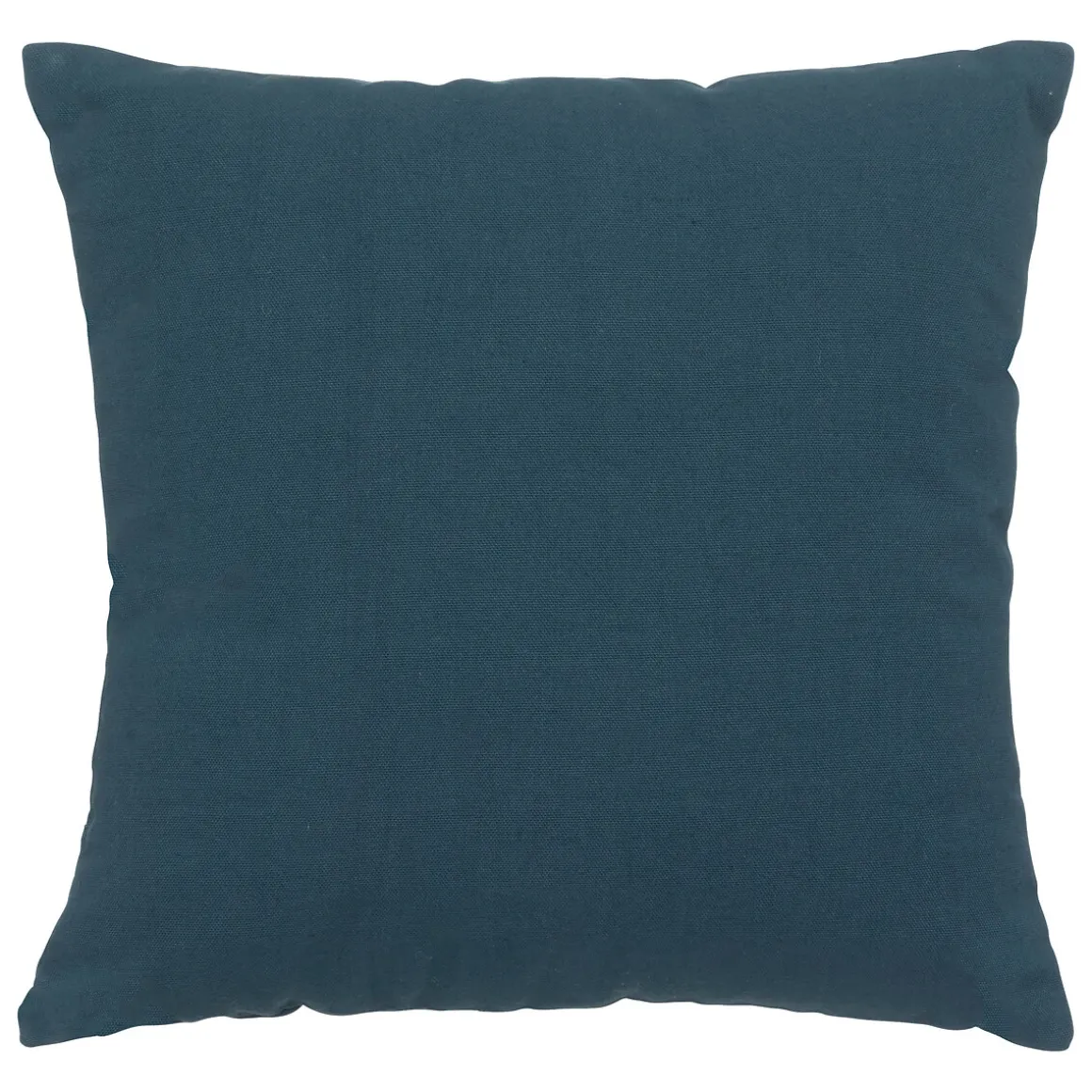 Coussin "Anjali"