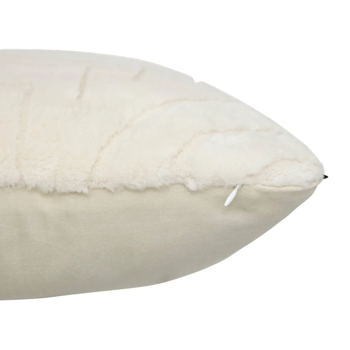 Coussin "Arka"