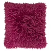 Coussin "Bellissima"