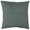 Coussin "Clem"
