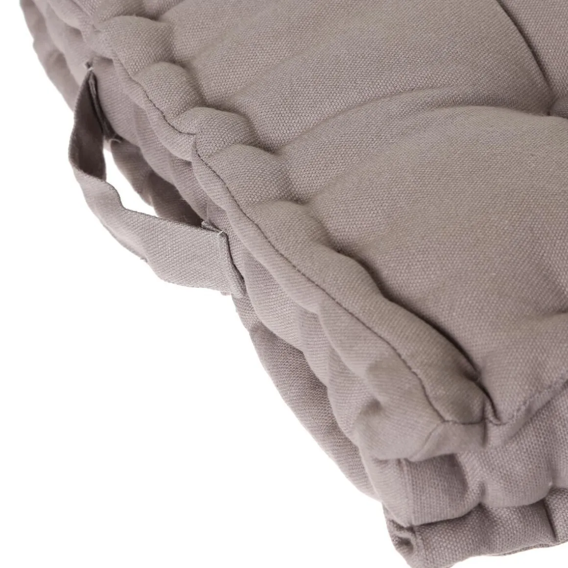 Coussin de sol "Anjali"