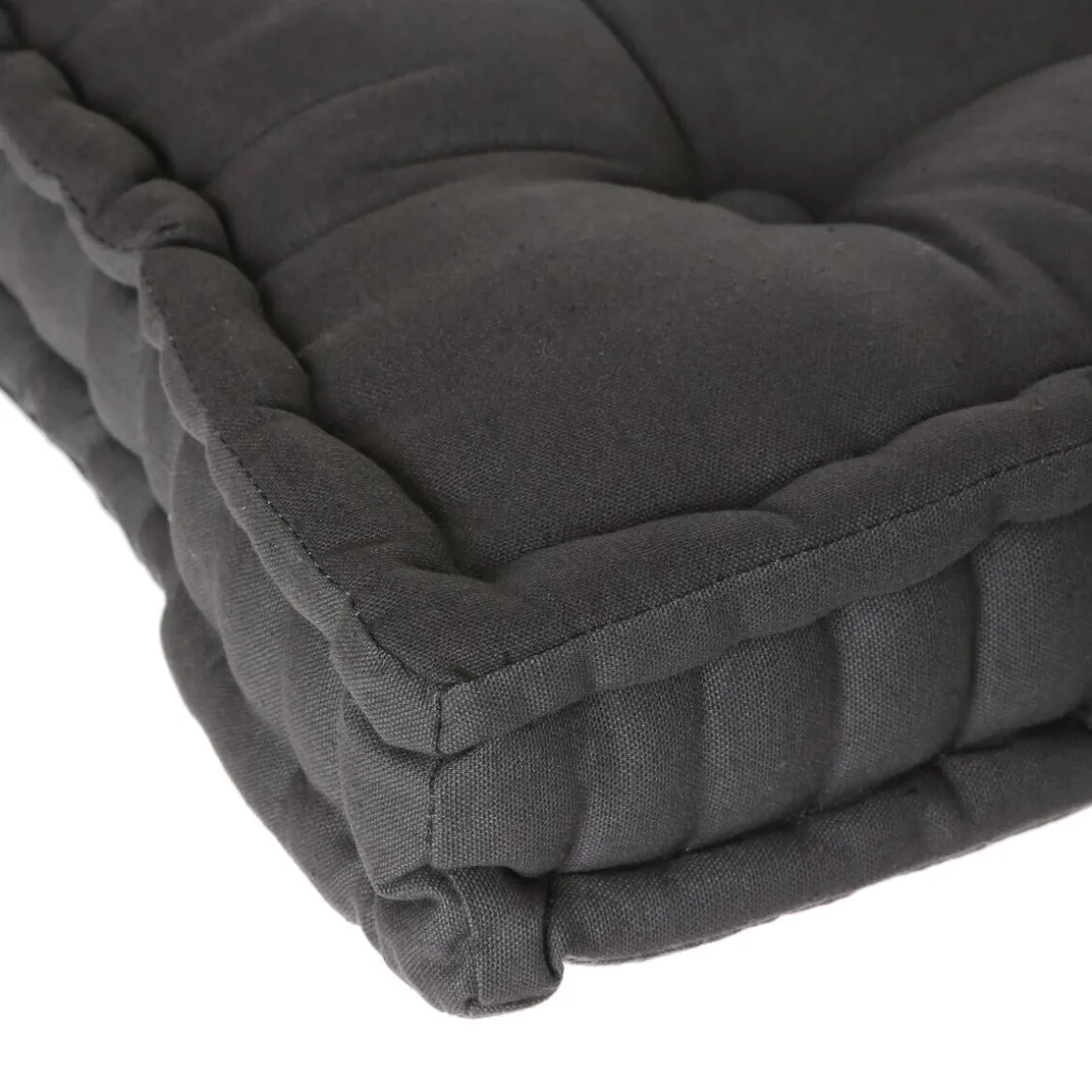 Coussin de sol "Anjali"